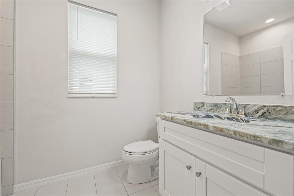 1950 Lake Ridge Boulevard Clearwater, FL 33763 - Photo 24 of 55