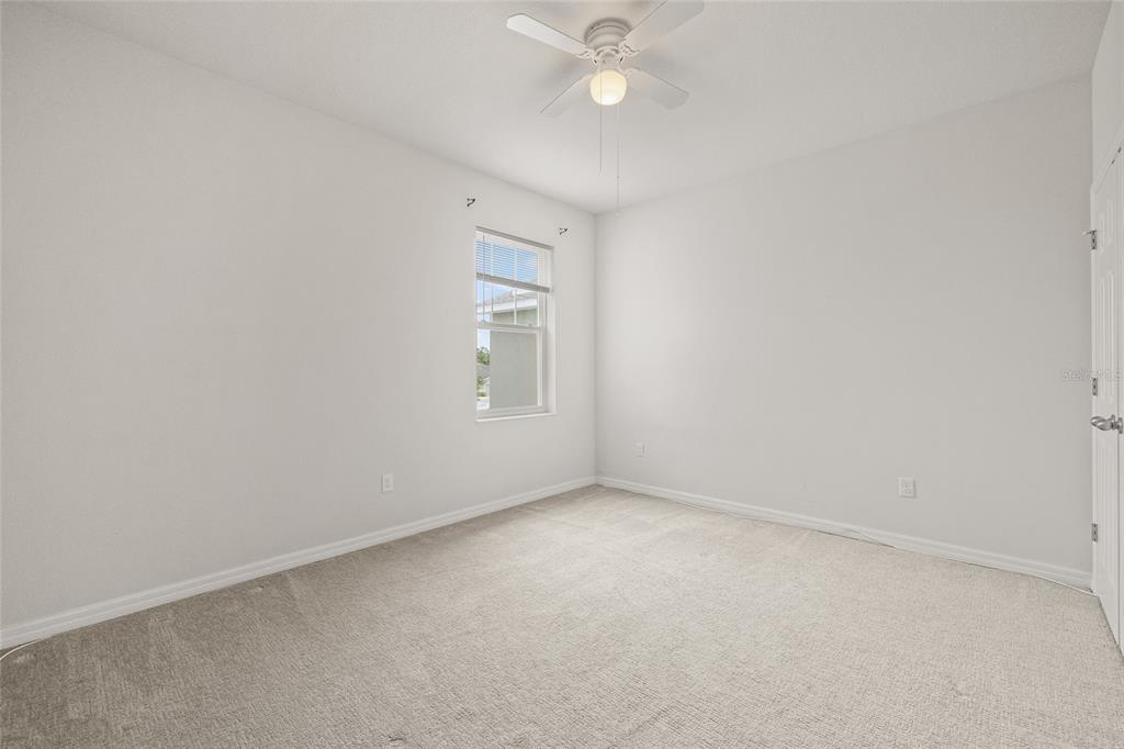 1950 Lake Ridge Boulevard Clearwater, FL 33763 - Photo 27 of 55