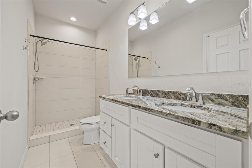 1950 Lake Ridge Boulevard Clearwater, FL 33763 - Photo 30 of 55