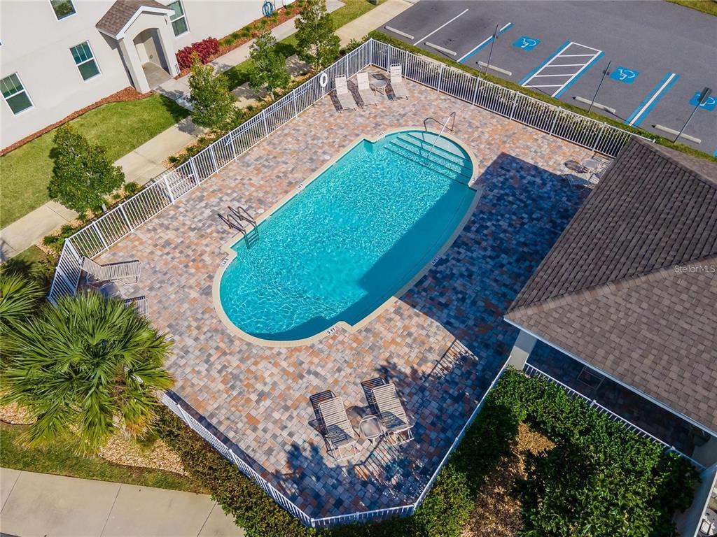 1950 Lake Ridge Boulevard Clearwater, FL 33763 - Photo 3 of 55