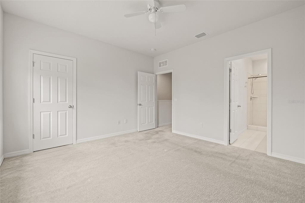 1950 Lake Ridge Boulevard Clearwater, FL 33763 - Photo 31 of 55