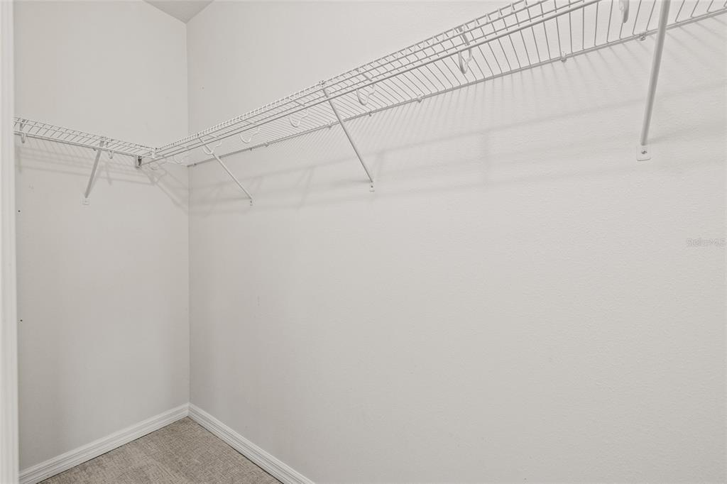 1950 Lake Ridge Boulevard Clearwater, FL 33763 - Photo 32 of 55