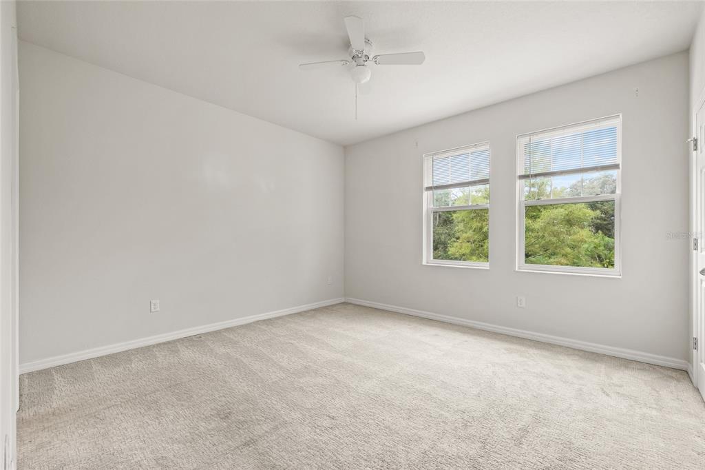 1950 Lake Ridge Boulevard Clearwater, FL 33763 - Photo 34 of 55