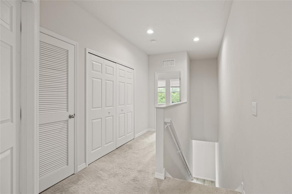 1950 Lake Ridge Boulevard Clearwater, FL 33763 - Photo 35 of 55