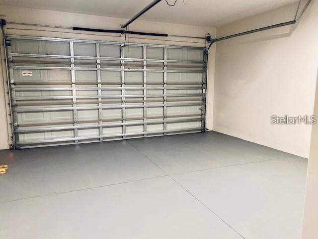 1950 Lake Ridge Boulevard Clearwater, FL 33763 - Photo 41 of 55