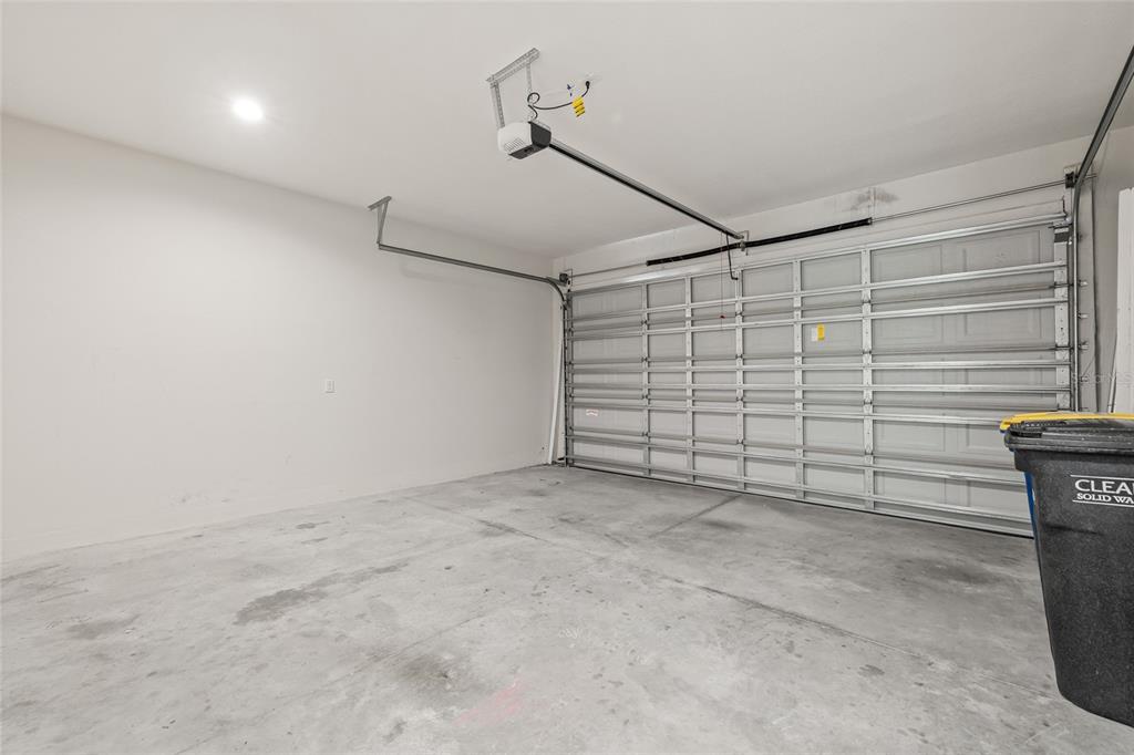 1950 Lake Ridge Boulevard Clearwater, FL 33763 - Photo 42 of 55