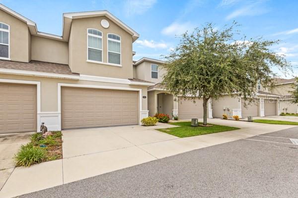 1950 Lake Ridge Boulevard Clearwater, FL 33763 - Photo 44 of 55