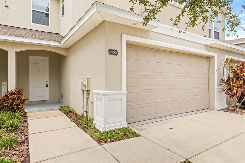 1950 Lake Ridge Boulevard Clearwater, FL 33763 - Photo 47 of 55