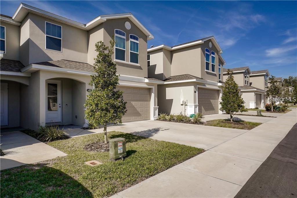 1950 Lake Ridge Boulevard Clearwater, FL 33763 - Photo 48 of 55