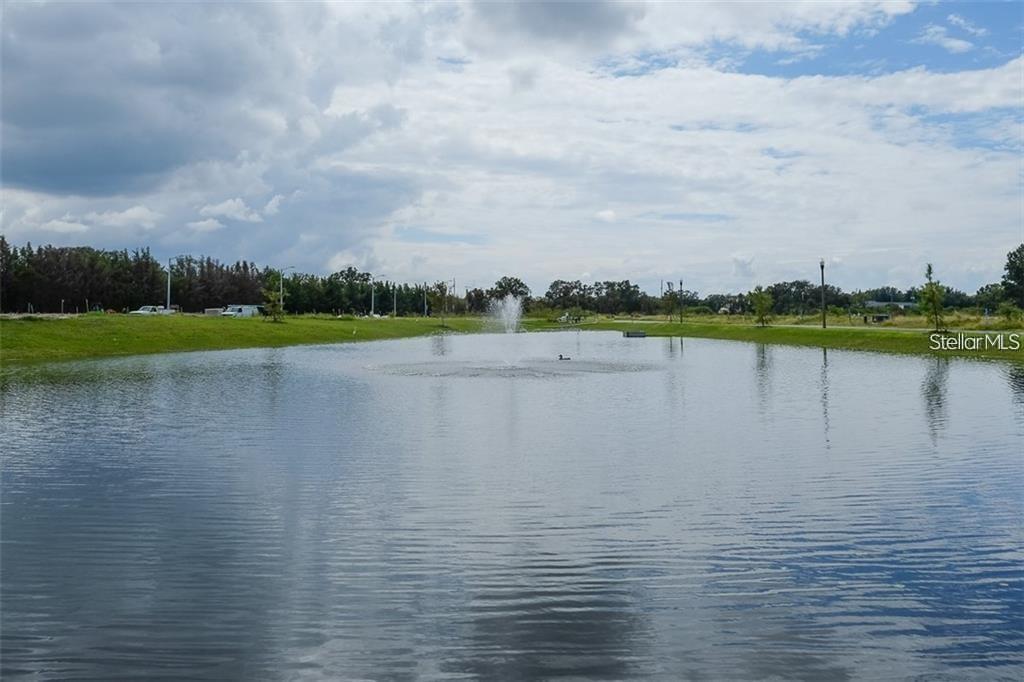 1950 Lake Ridge Boulevard Clearwater, FL 33763 - Photo 52 of 55