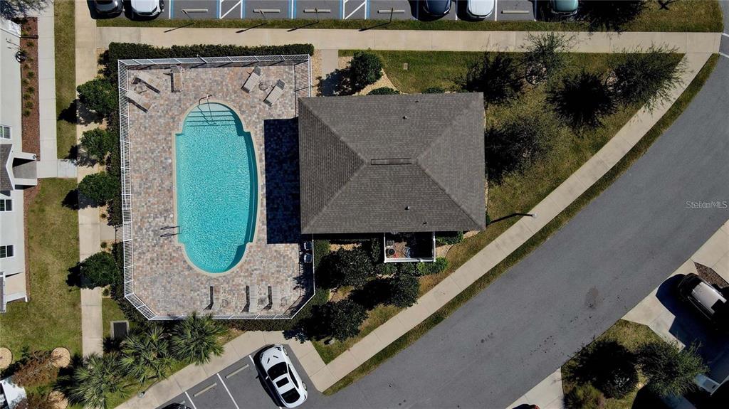 1950 Lake Ridge Boulevard Clearwater, FL 33763 - Photo 53 of 55