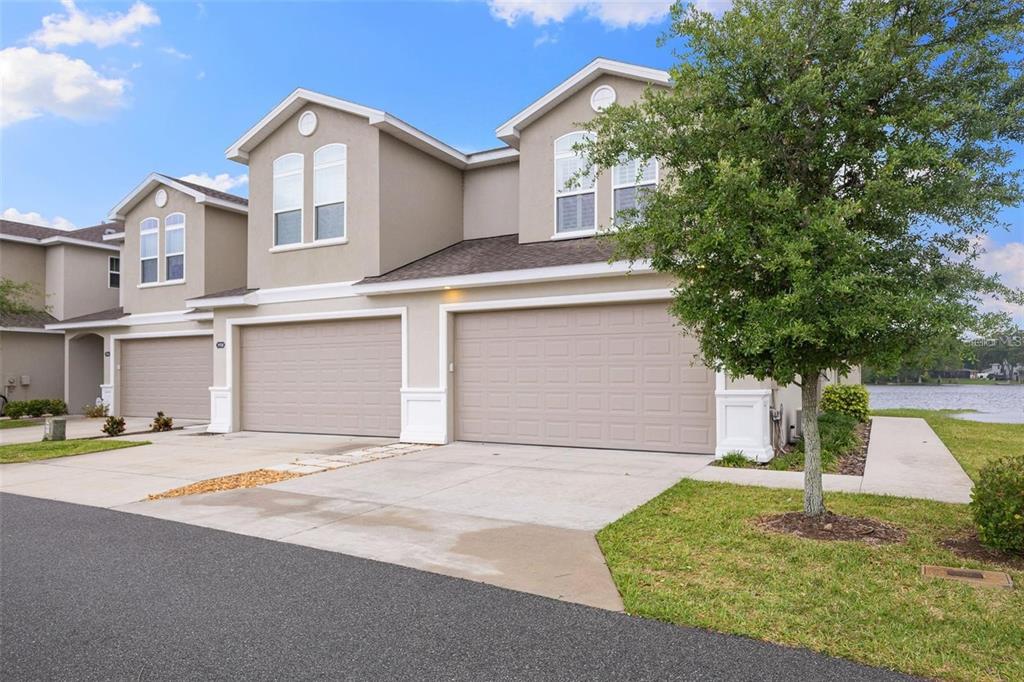 1950 Lake Ridge Boulevard Clearwater, FL 33763 - Photo 54 of 55