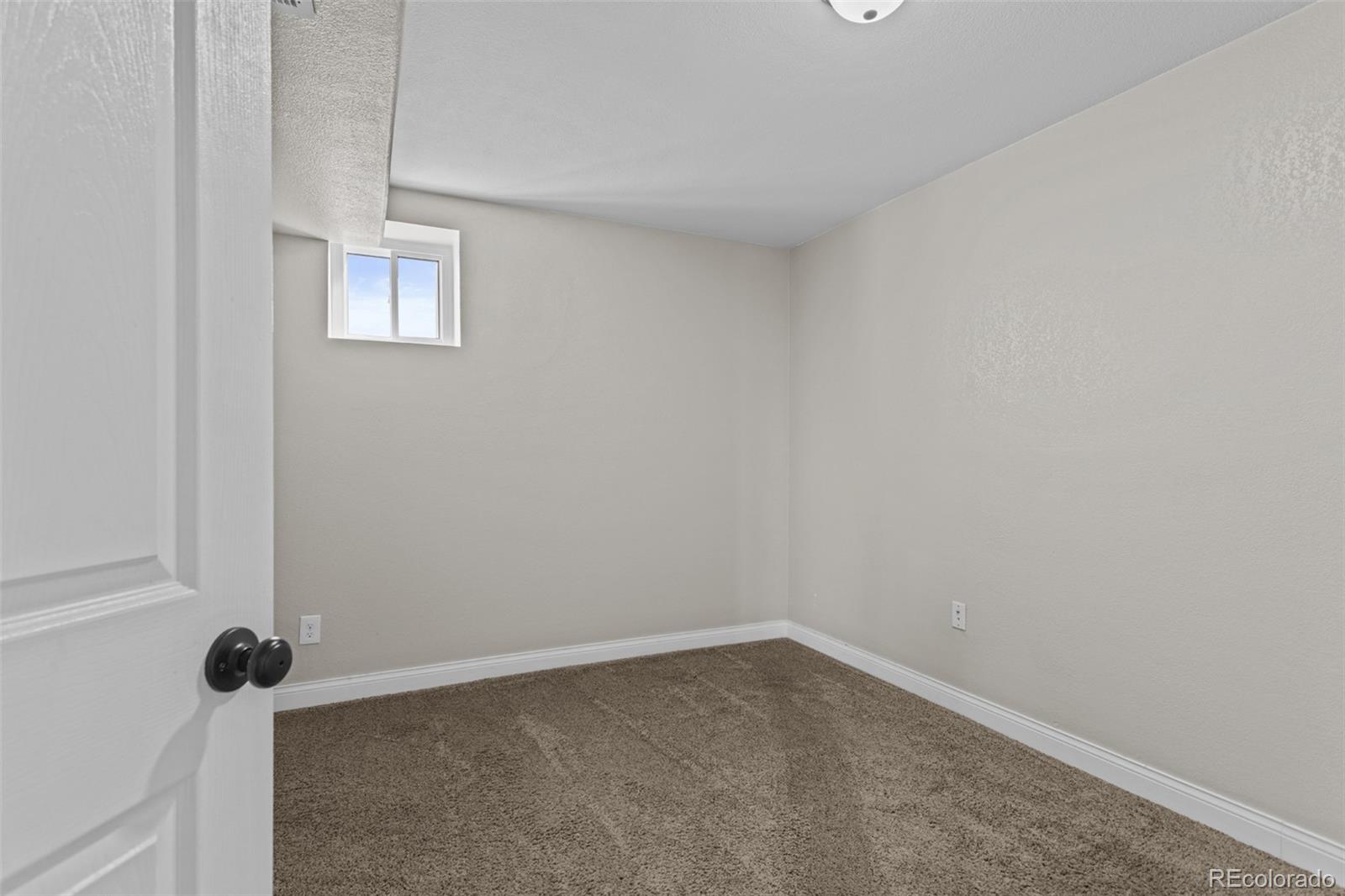 8979 Lariat Loop Elizabeth, CO 80107 - Photo 19 of 25 Gallery Image 19