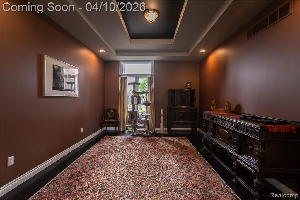 67102 Rachael Lane Washington, MI 48095 - Photo 17 of 37