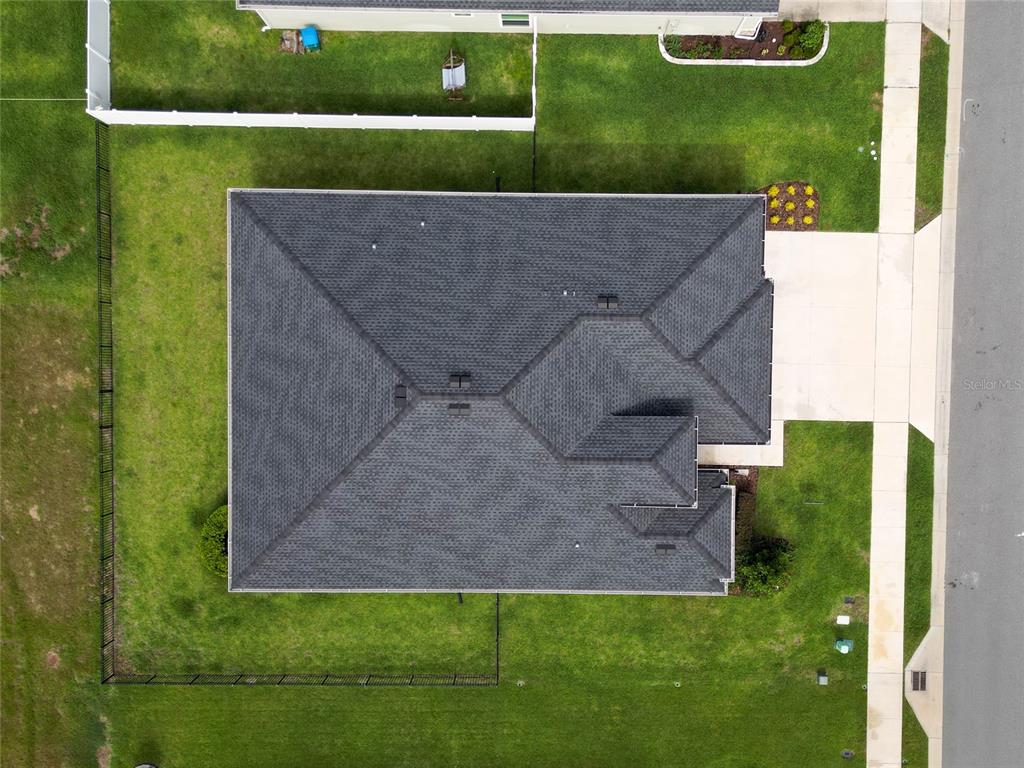7672 Southwest 74th Loop Ocala, FL 34474 - Photo 4 of 37