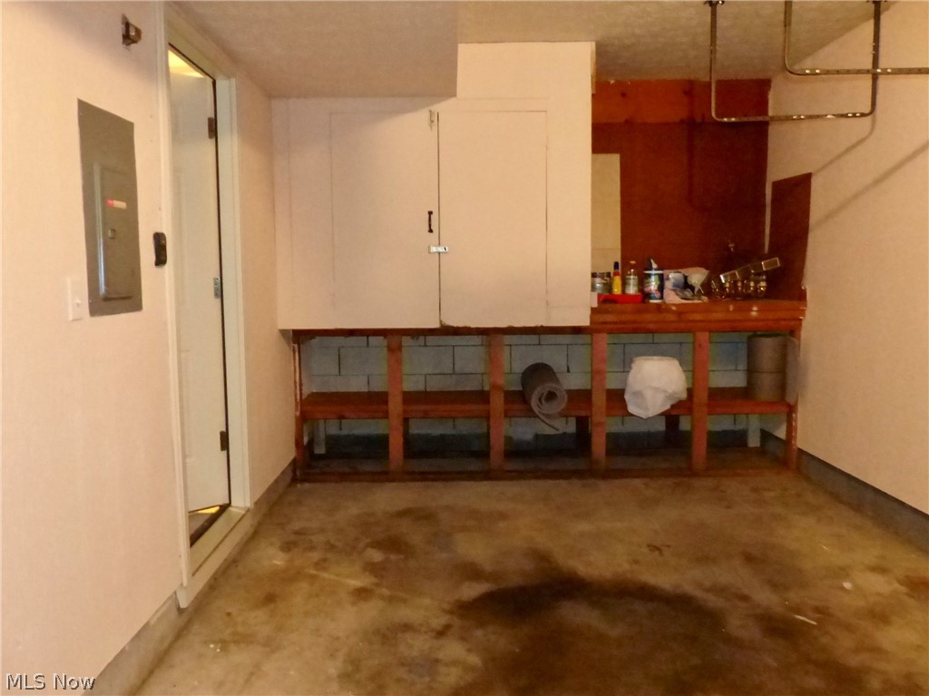 9956 Johnnycake Ridge Road, Unit F6 Painesville, OH 44077 - Photo 18 of 25