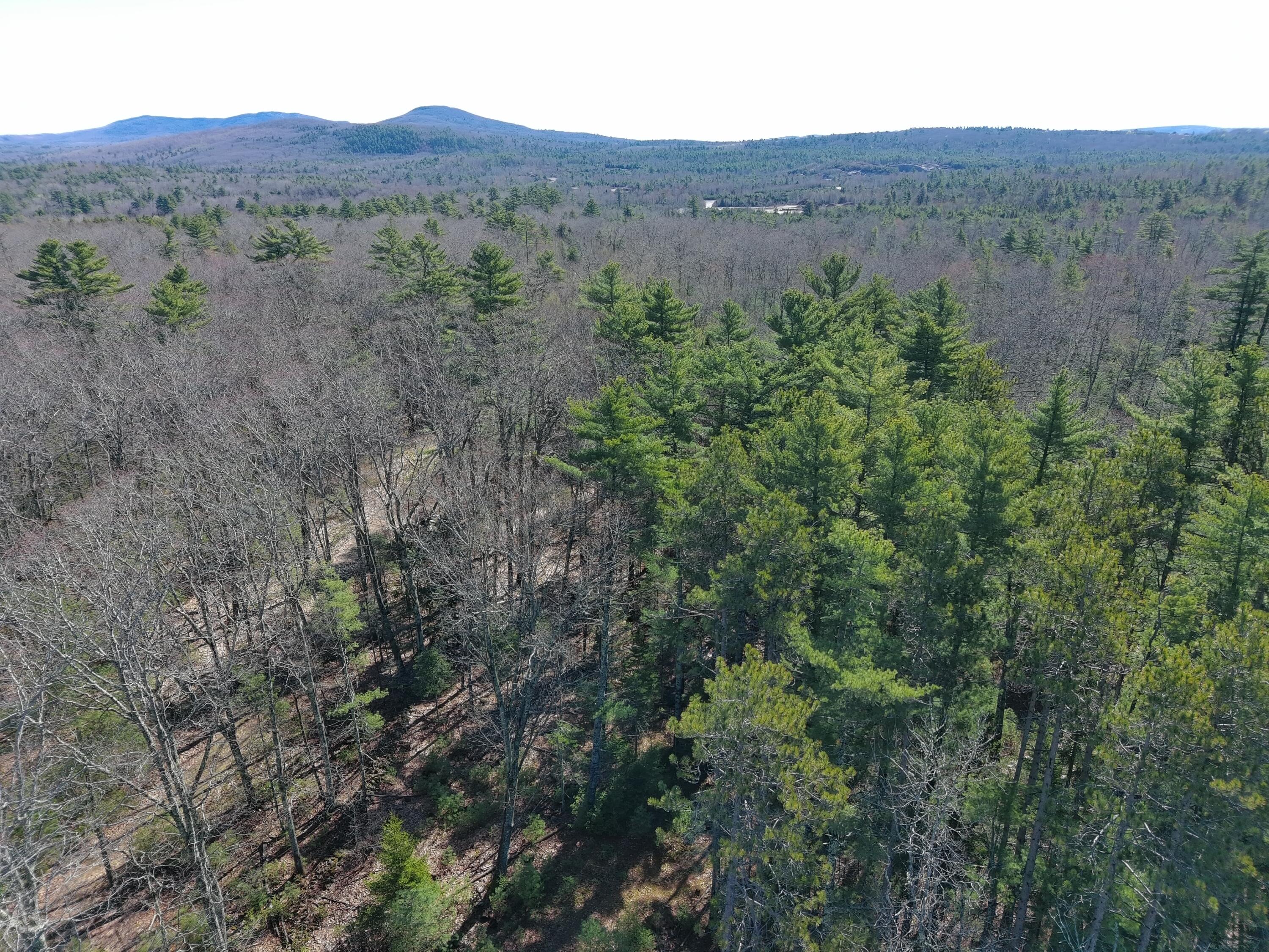 0 Wottons Mill Road Warren, ME 04864 - Photo 7 of 9