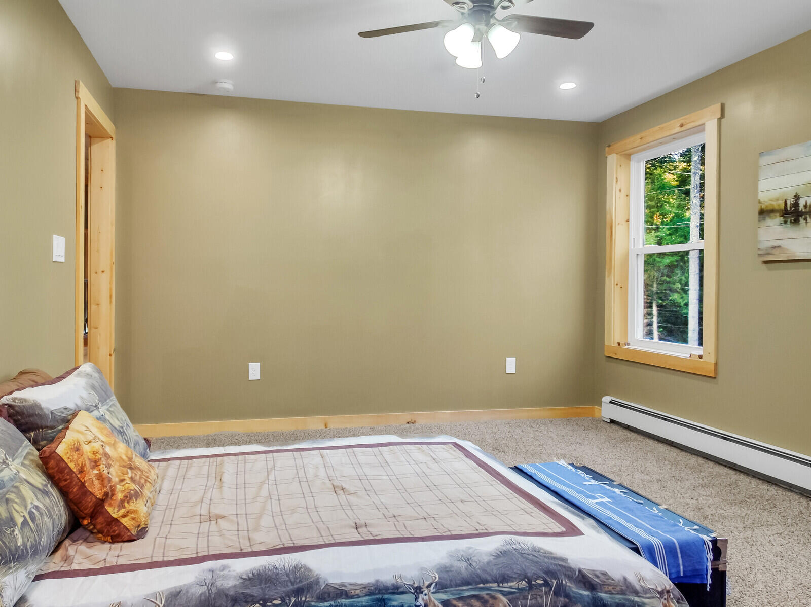 39 Williams Road Sabattus, ME 04280 - Photo 51 of 59 51_DJI_0082_DxO_mls