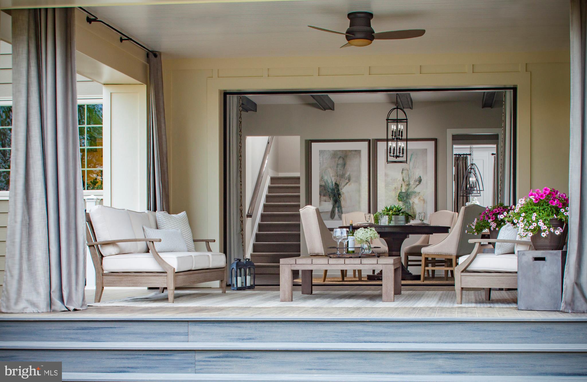 14300 Oak Meadow Road Baldwin, MD 21013 - Photo 7 of 12 Ridgeview Outdoor Living