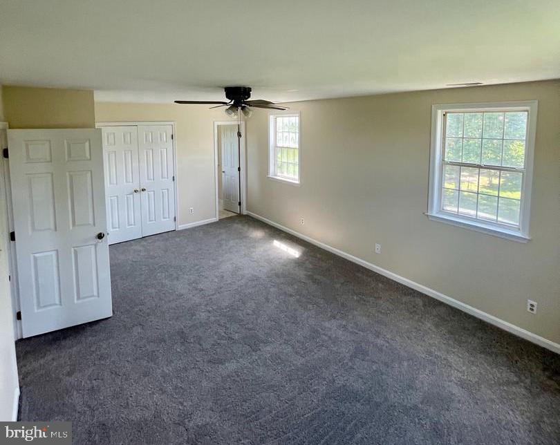 22078 Indian Bridge Road California, MD 20619 - Photo 11 of 23 Primary bedroom on level 2