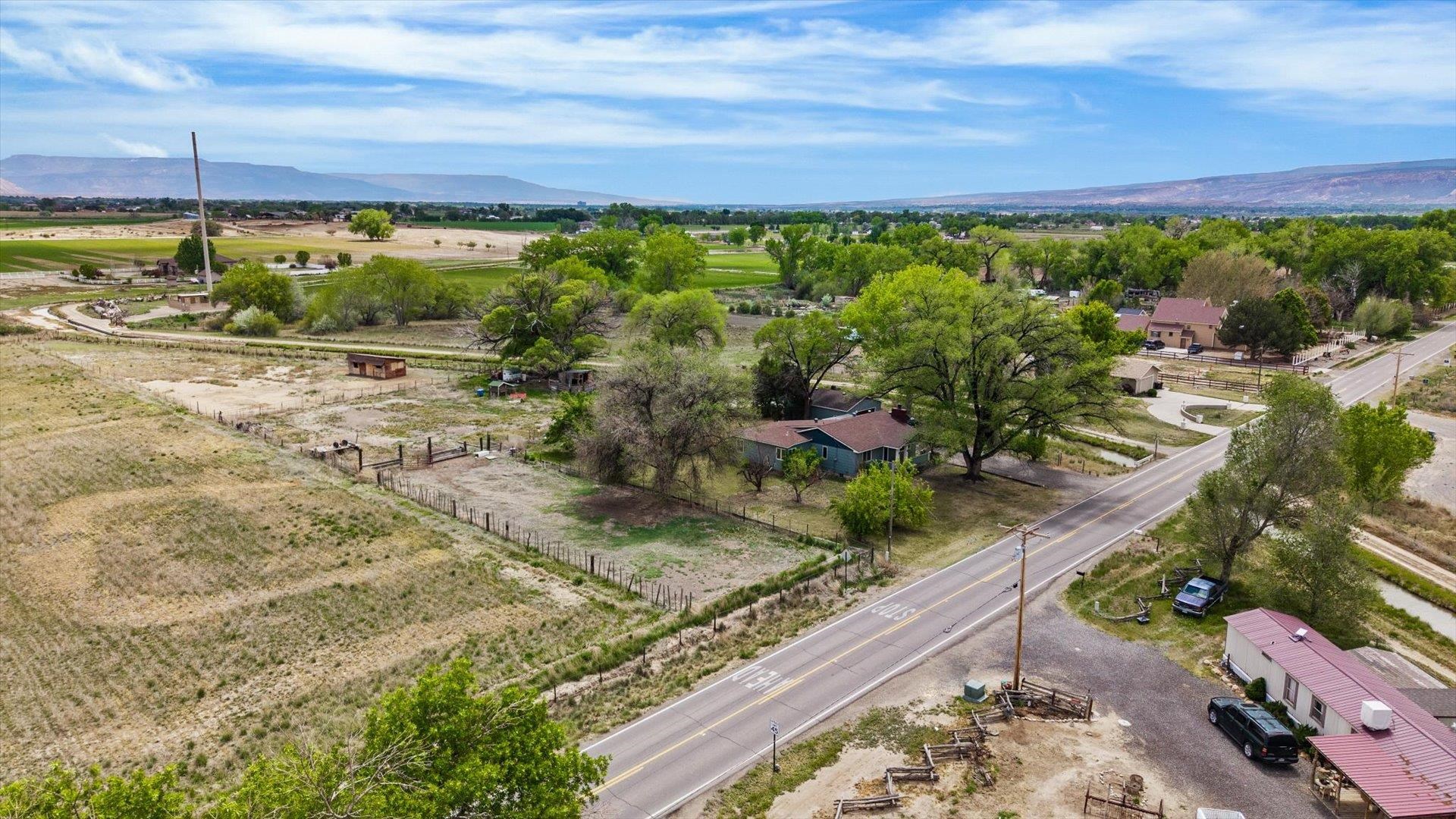 1088 20 Road Fruita, CO 81521 - Photo 37 of 41