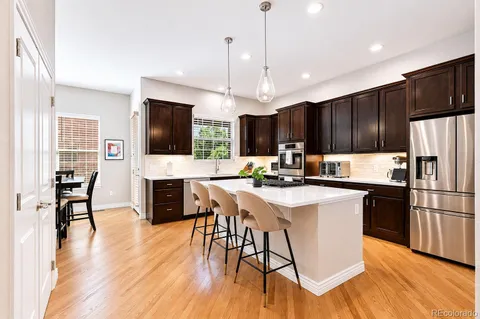 $715,000 | 7812 Inverness Boulevard, Englewood, CO 80112