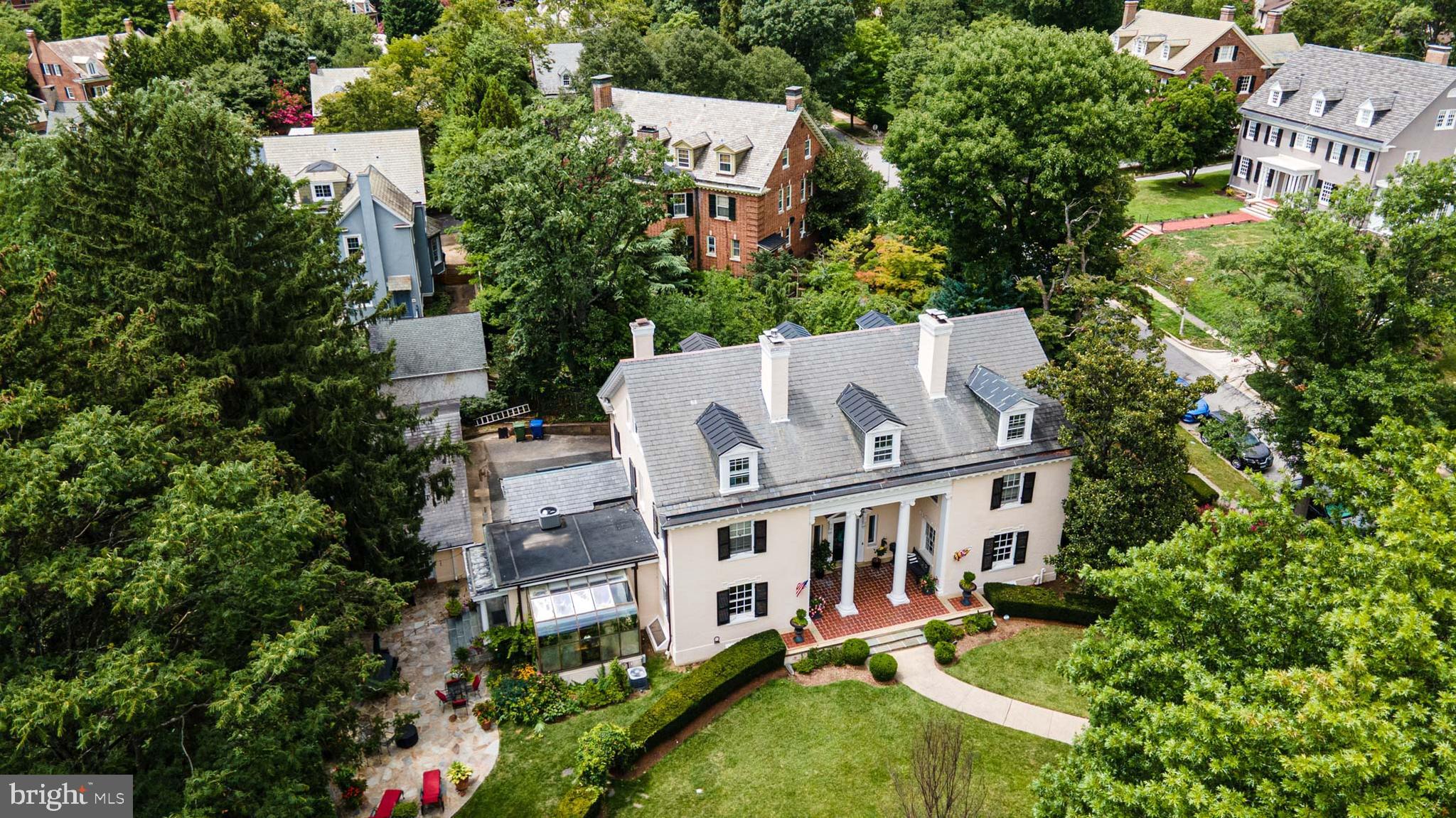 501 Somerset Road Baltimore, MD 21210 - Photo 41 of 48 Gallery Image 41