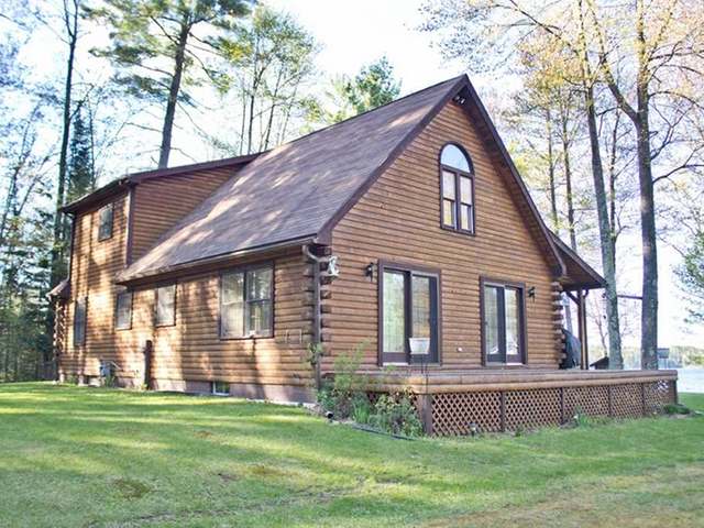 W7070 Loop Road Tomahawk, WI 54487 - Photo 3 of 20 Gallery Image 3