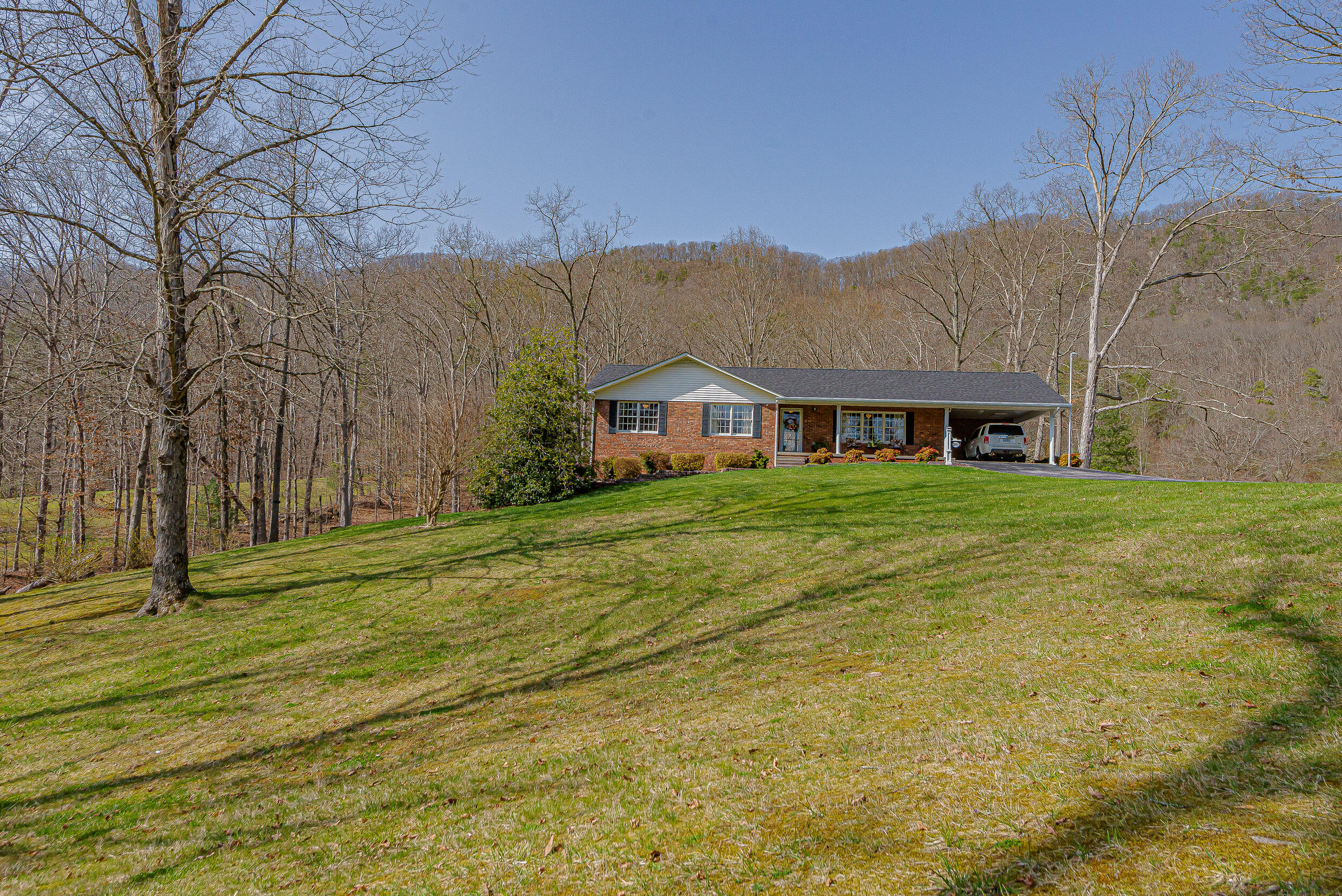 3984 Yuma Road Gate City, VA 24251 - Photo 1 of 69 DSC_9506