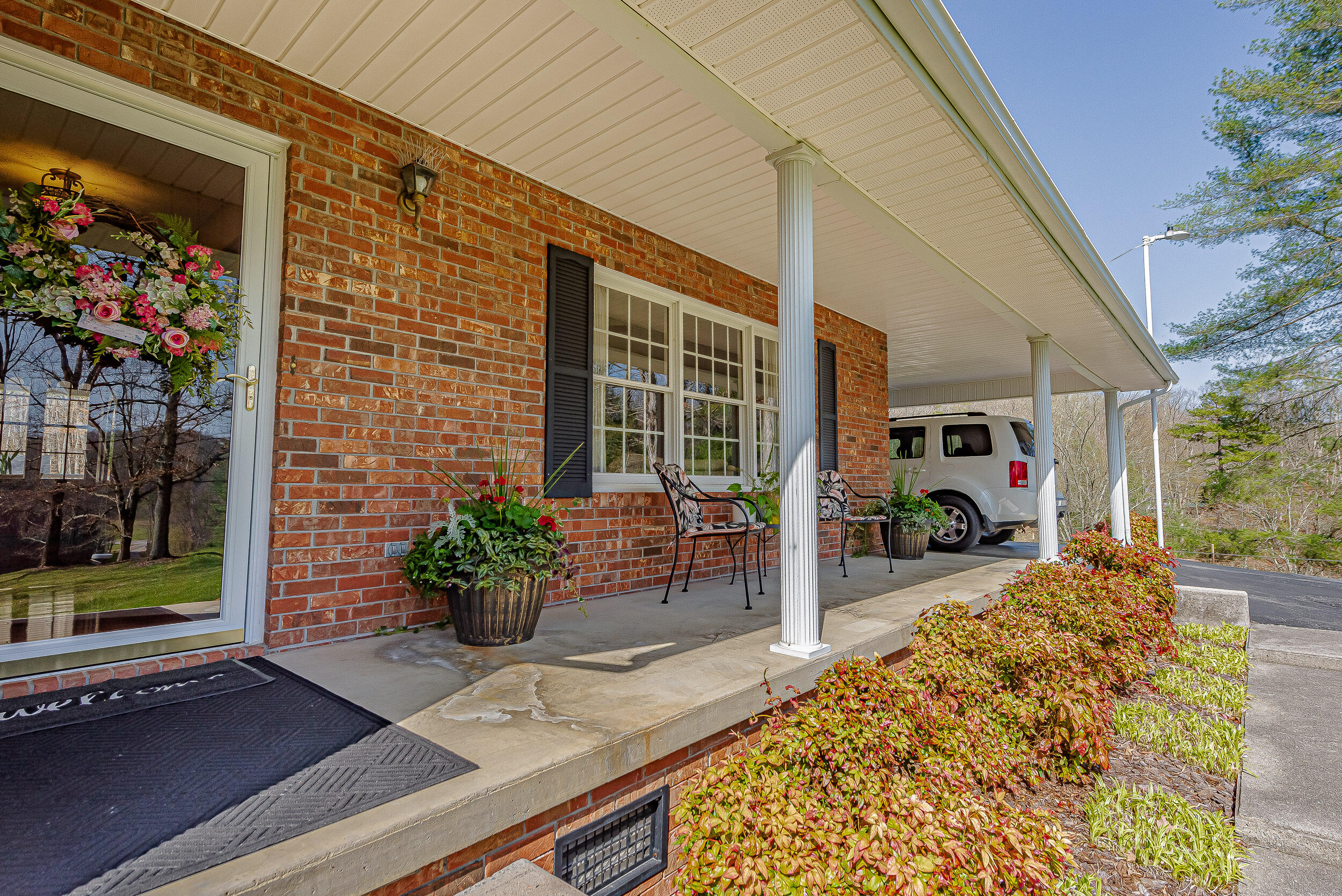 3984 Yuma Road Gate City, VA 24251 - Photo 35 of 69 DSC_9452-HDR
