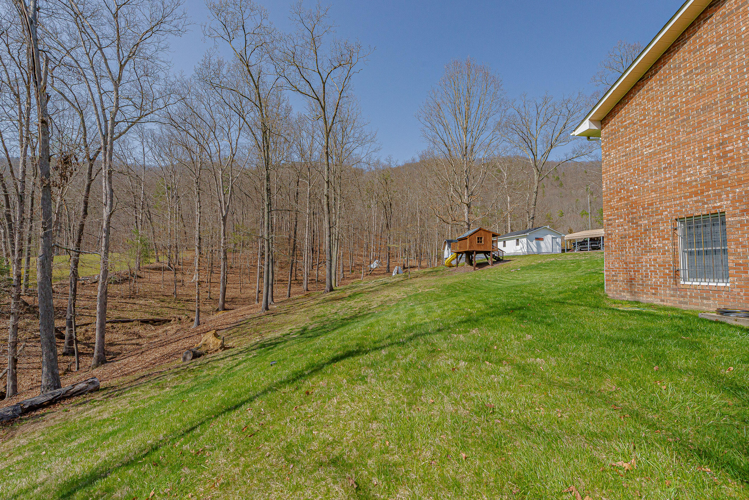 3984 Yuma Road Gate City, VA 24251 - Photo 36 of 69 DSC_9455