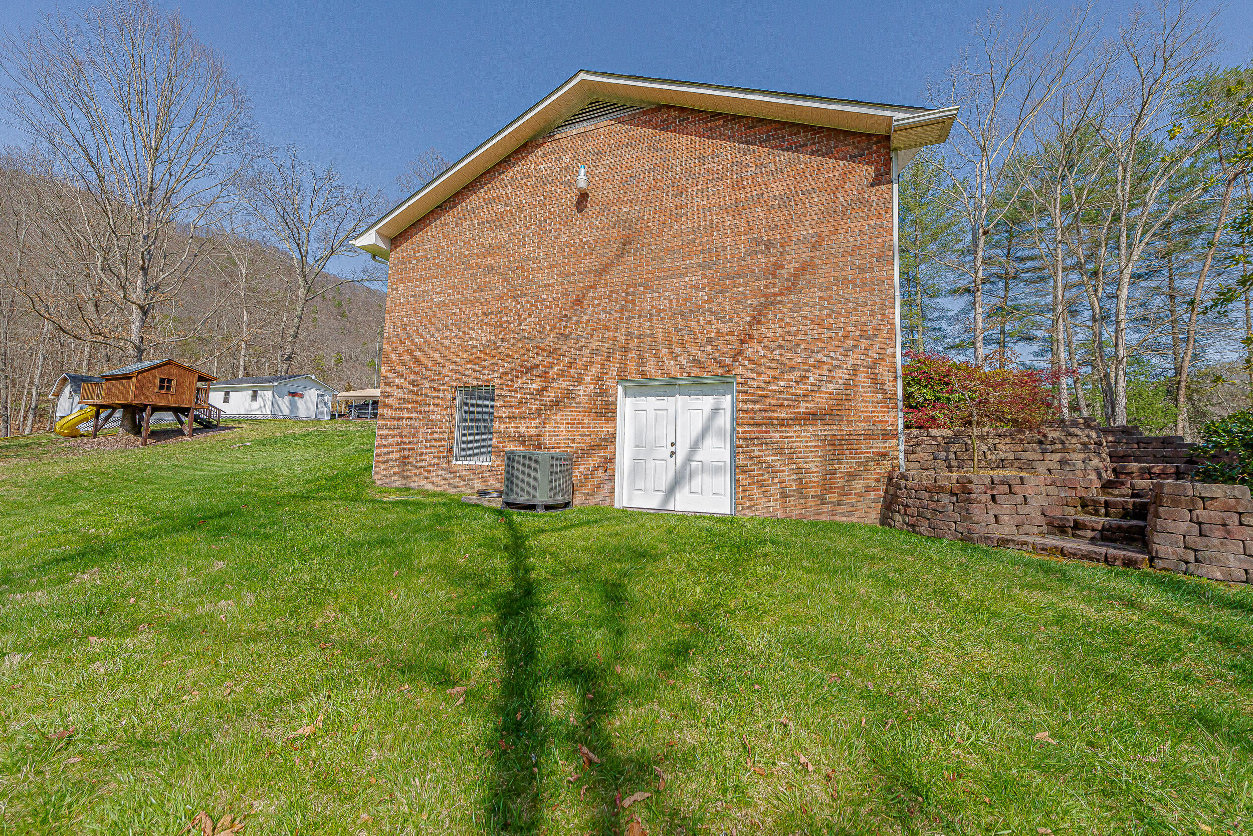 3984 Yuma Road Gate City, VA 24251 - Photo 37 of 69 DSC_9458