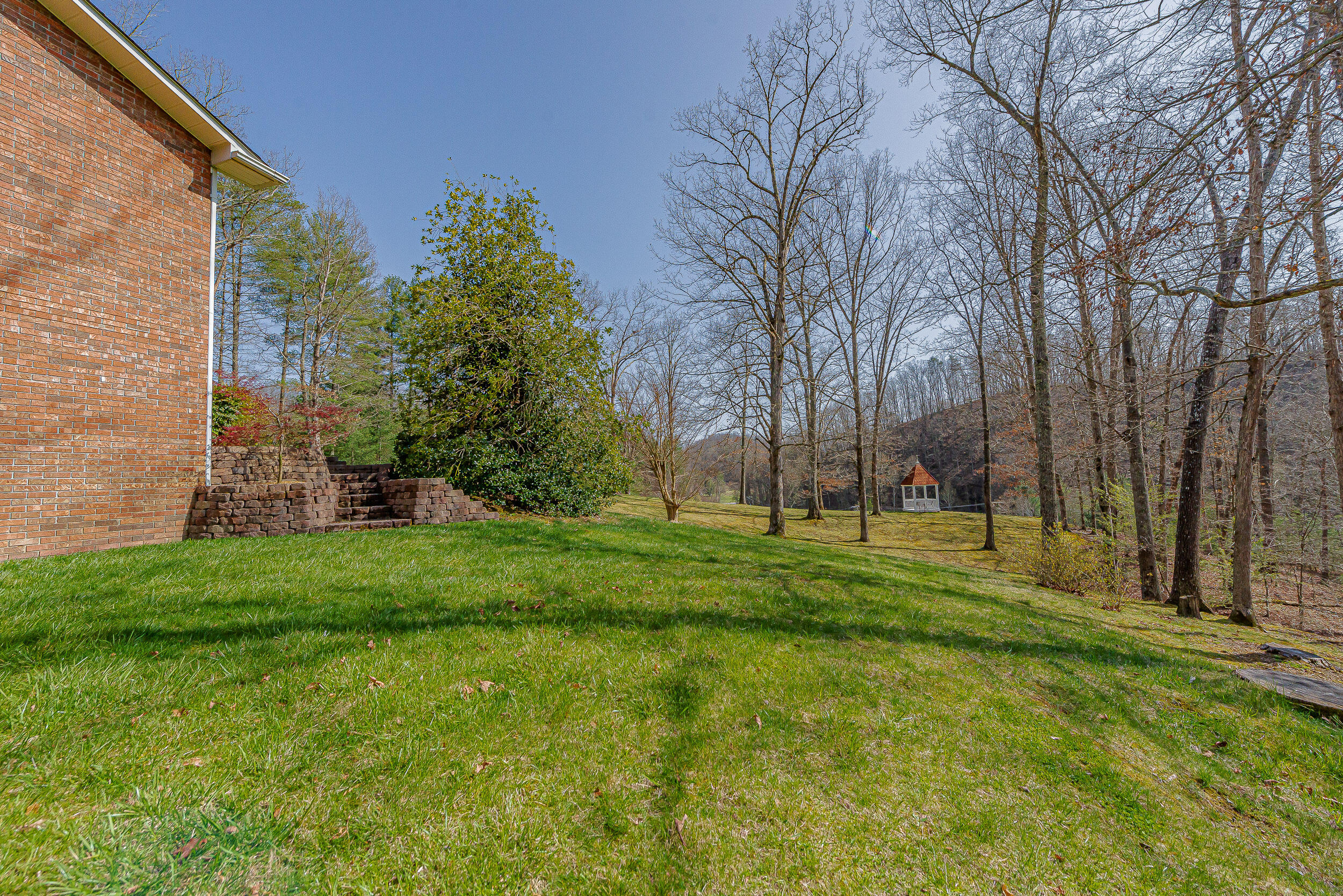 3984 Yuma Road Gate City, VA 24251 - Photo 38 of 69 DSC_9461