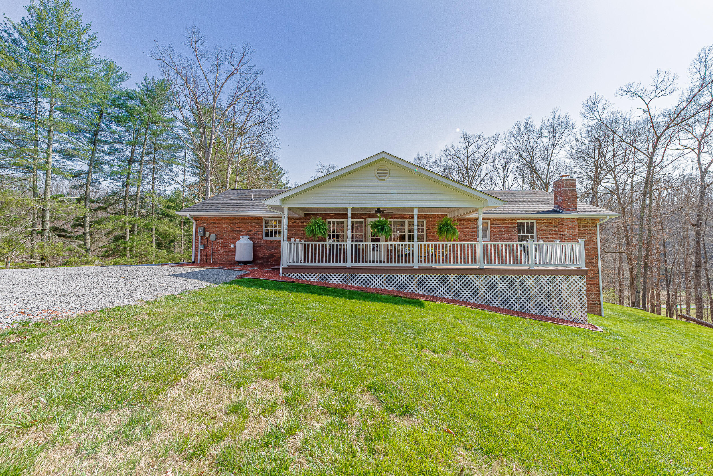 3984 Yuma Road Gate City, VA 24251 - Photo 40 of 69 DSC_9467-HDR