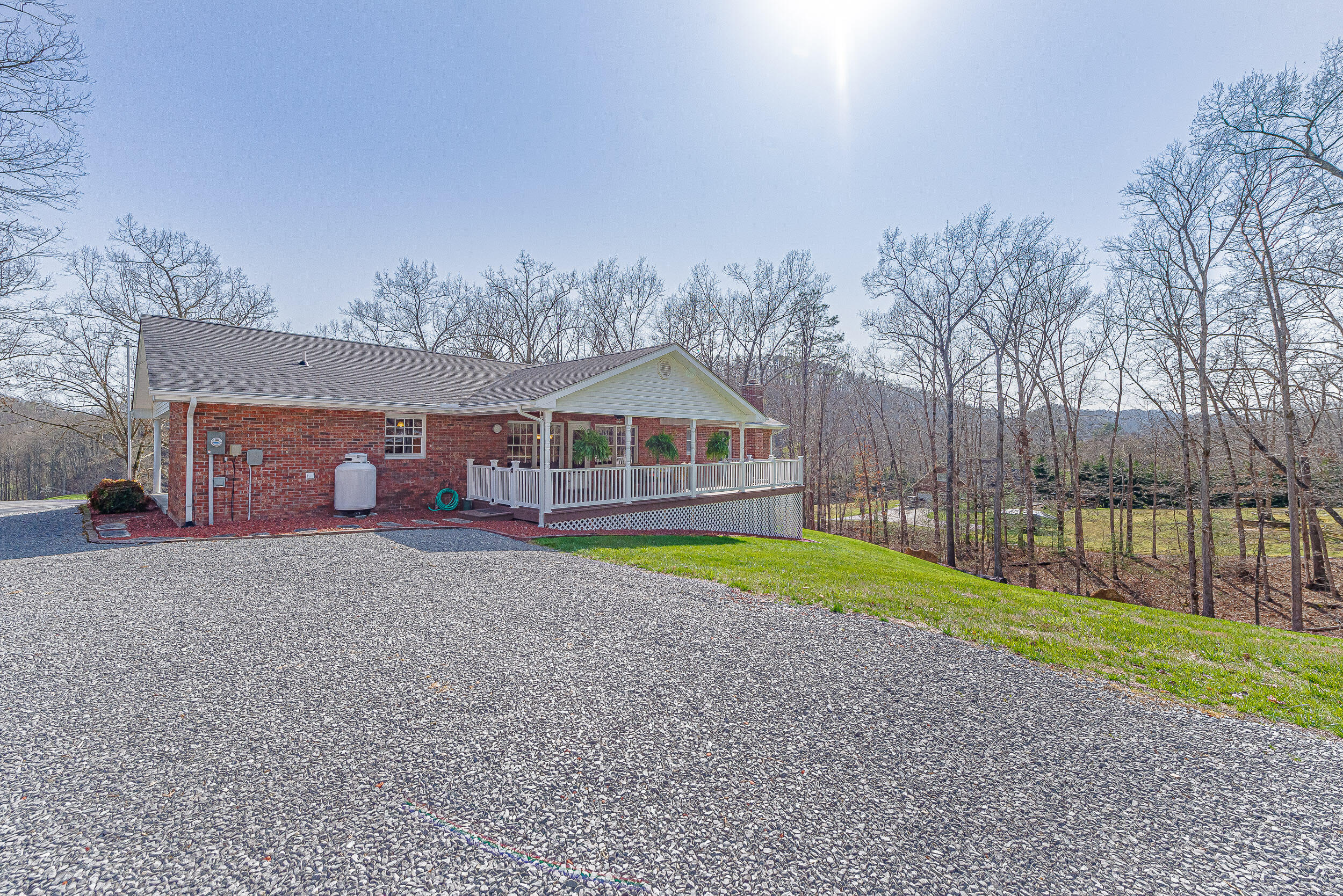 3984 Yuma Road Gate City, VA 24251 - Photo 41 of 69 DSC_9470-HDR