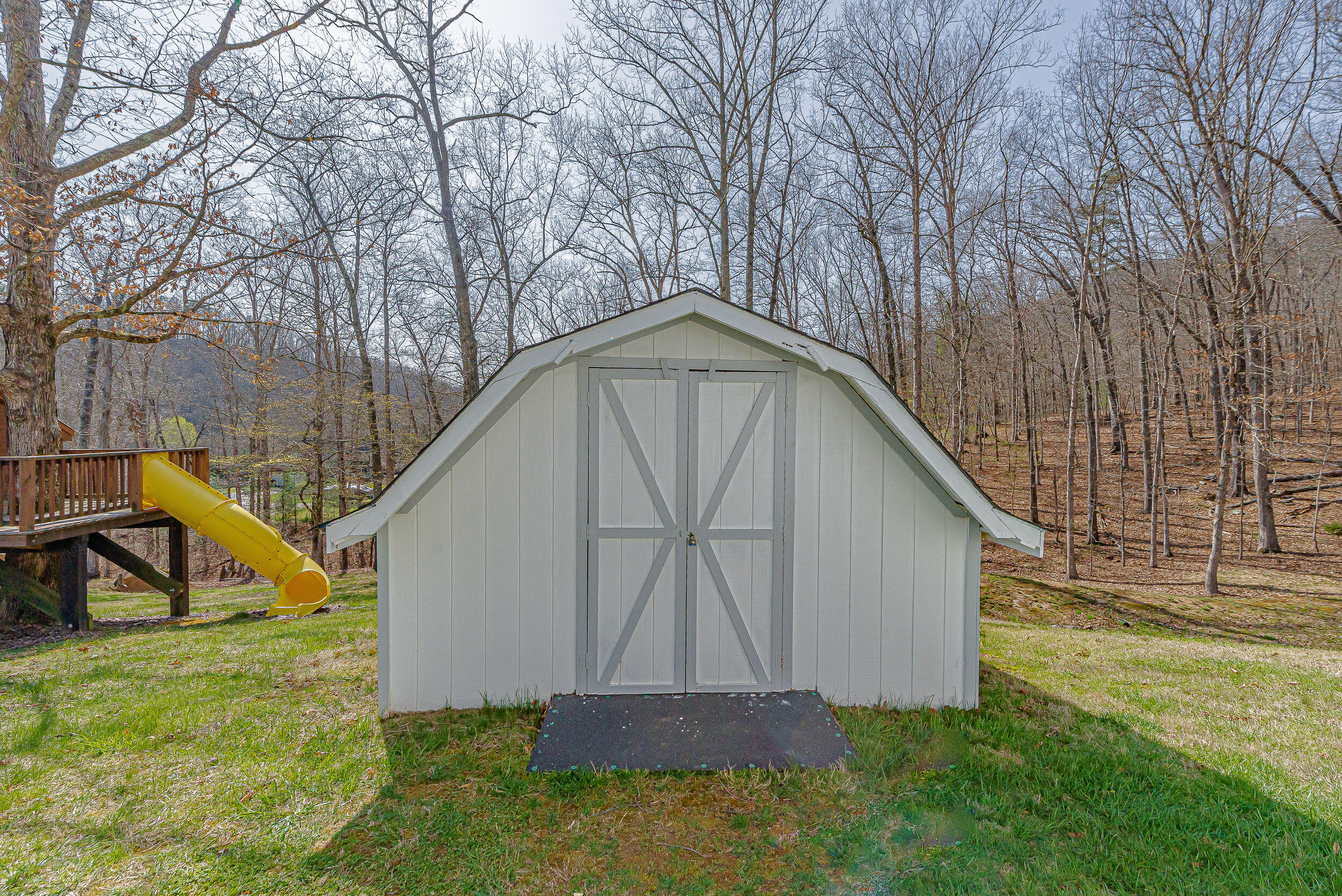 3984 Yuma Road Gate City, VA 24251 - Photo 44 of 69 DSC_9479