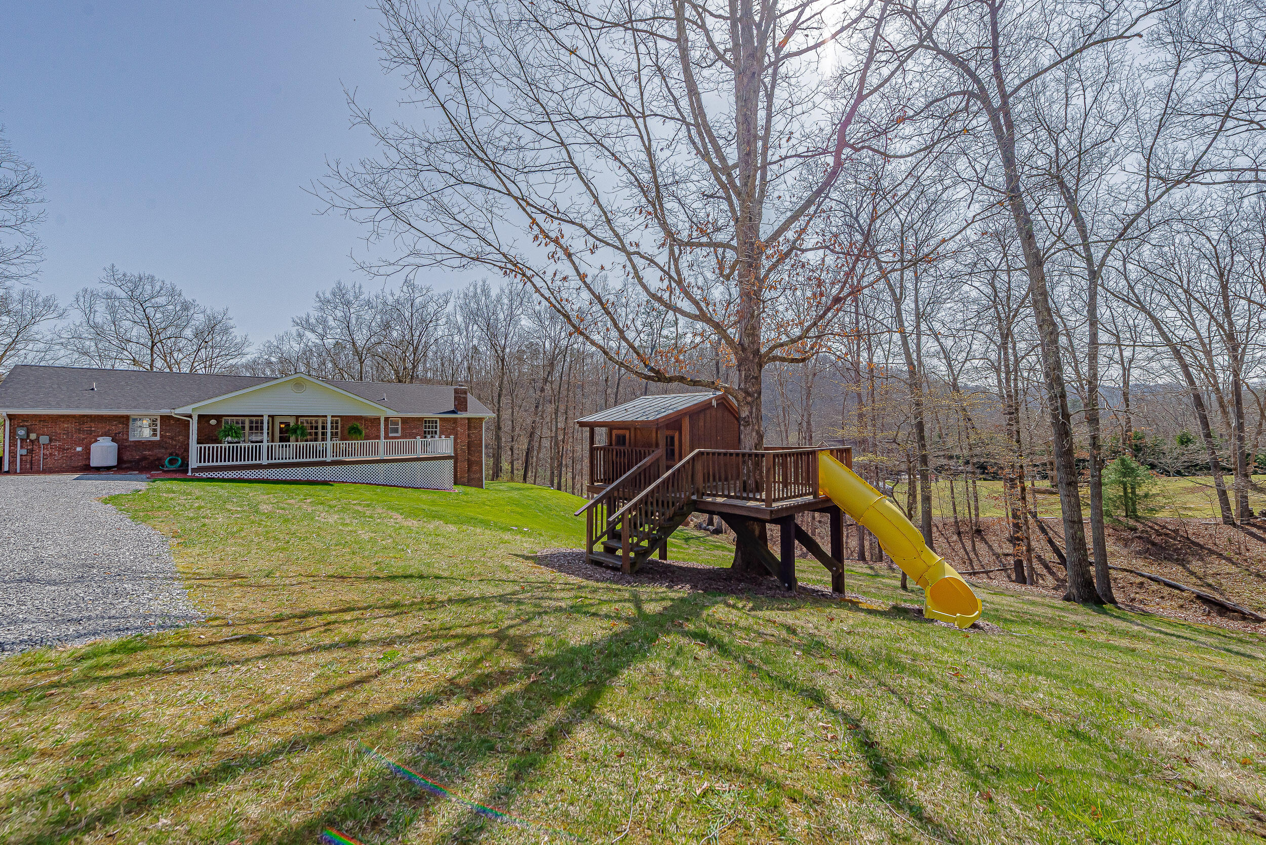 3984 Yuma Road Gate City, VA 24251 - Photo 45 of 69 DSC_9482-HDR