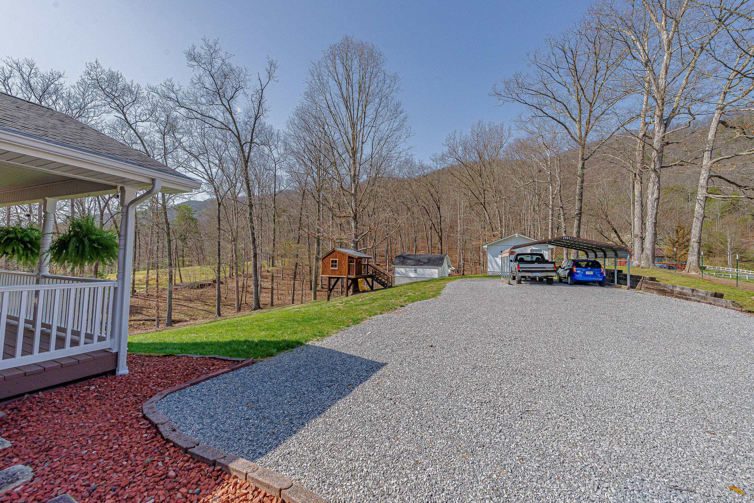 3984 Yuma Road Gate City, VA 24251 - Photo 47 of 69 DSC_9491