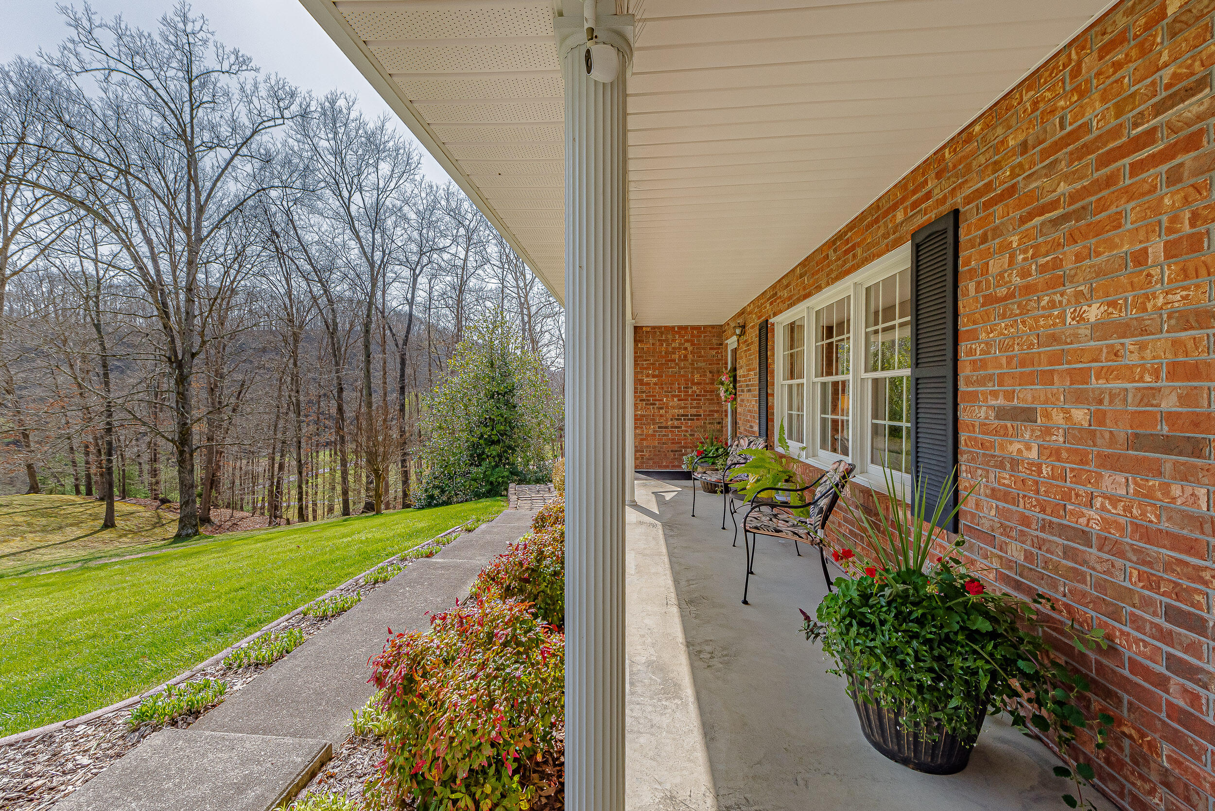 3984 Yuma Road Gate City, VA 24251 - Photo 48 of 69 DSC_9494-HDR