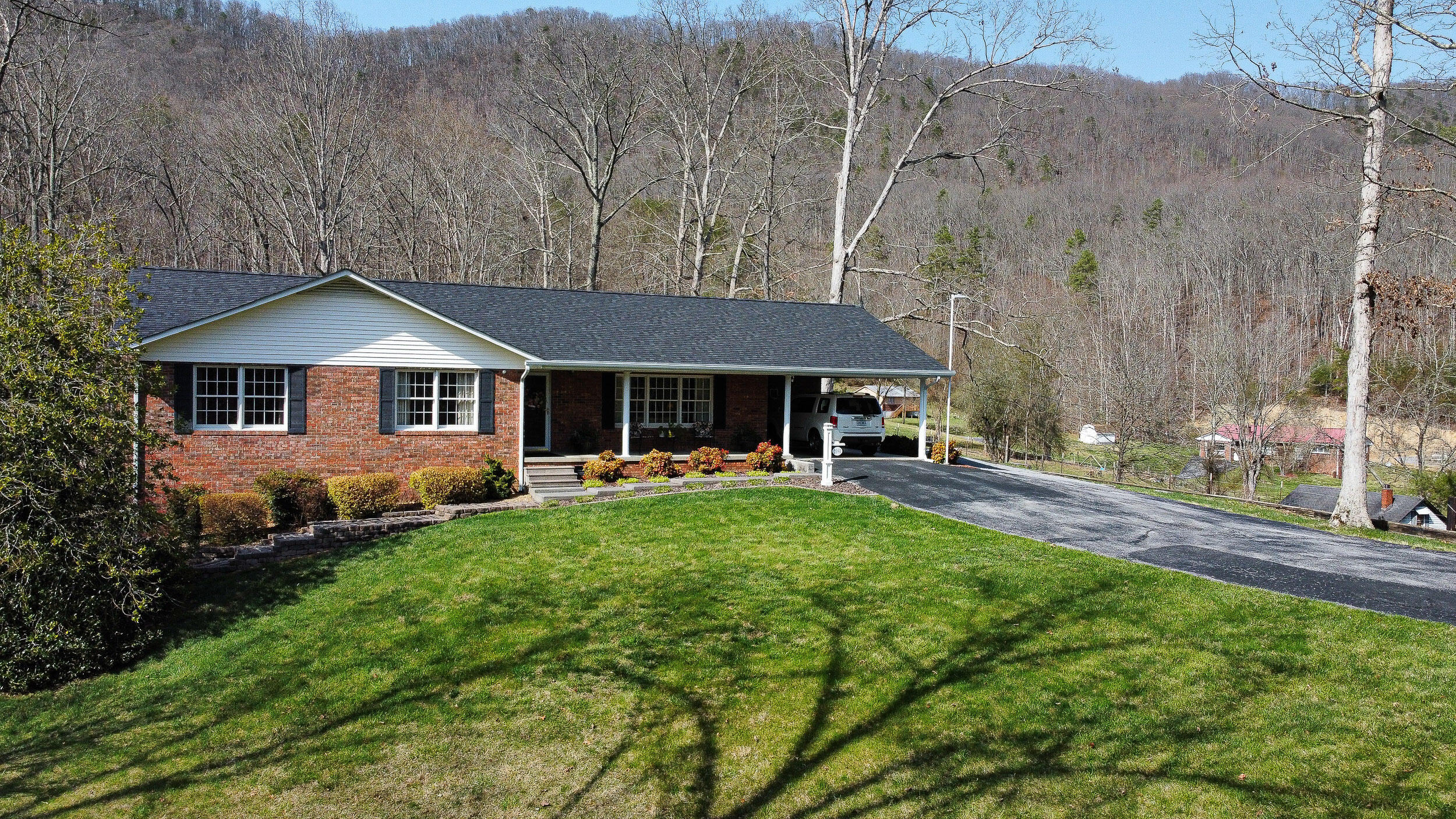 3984 Yuma Road Gate City, VA 24251 - Photo 54 of 69 RemoteMediaFile_6619372_0_2022_04_06_16_