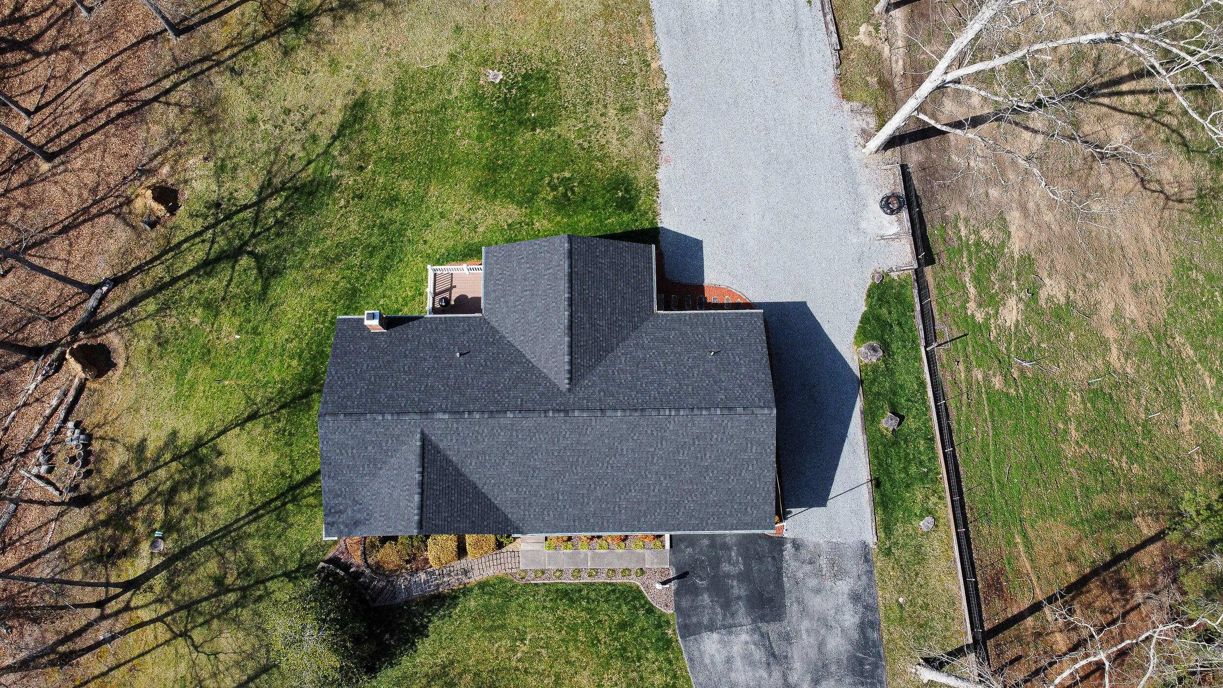 3984 Yuma Road Gate City, VA 24251 - Photo 55 of 69 RemoteMediaFile_6619373_0_2022_04_06_16_