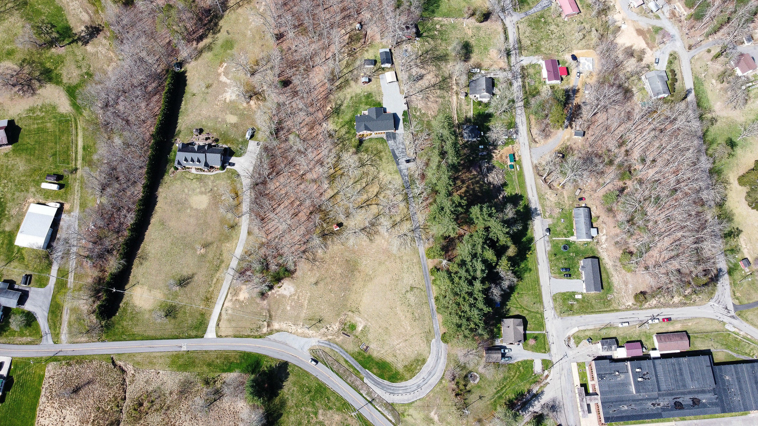 3984 Yuma Road Gate City, VA 24251 - Photo 56 of 69 RemoteMediaFile_6619353_0_2022_04_06_15_