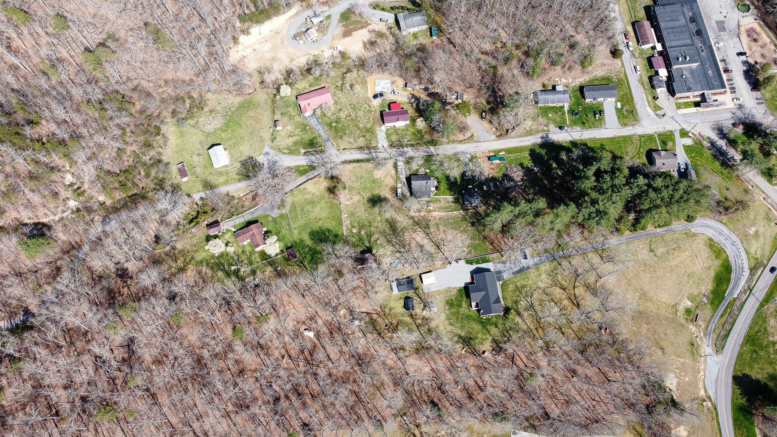 3984 Yuma Road Gate City, VA 24251 - Photo 57 of 69 RemoteMediaFile_6619354_0_2022_04_06_15_