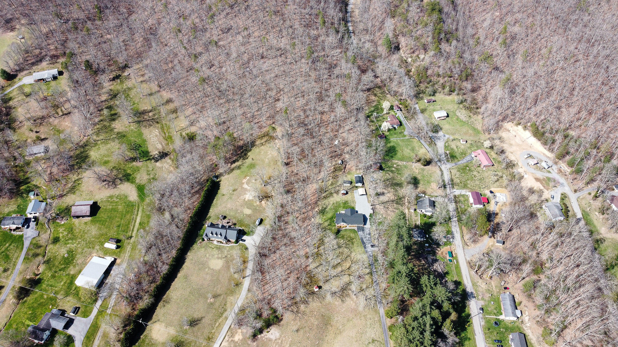 3984 Yuma Road Gate City, VA 24251 - Photo 58 of 69 RemoteMediaFile_6619358_0_2022_04_06_16_