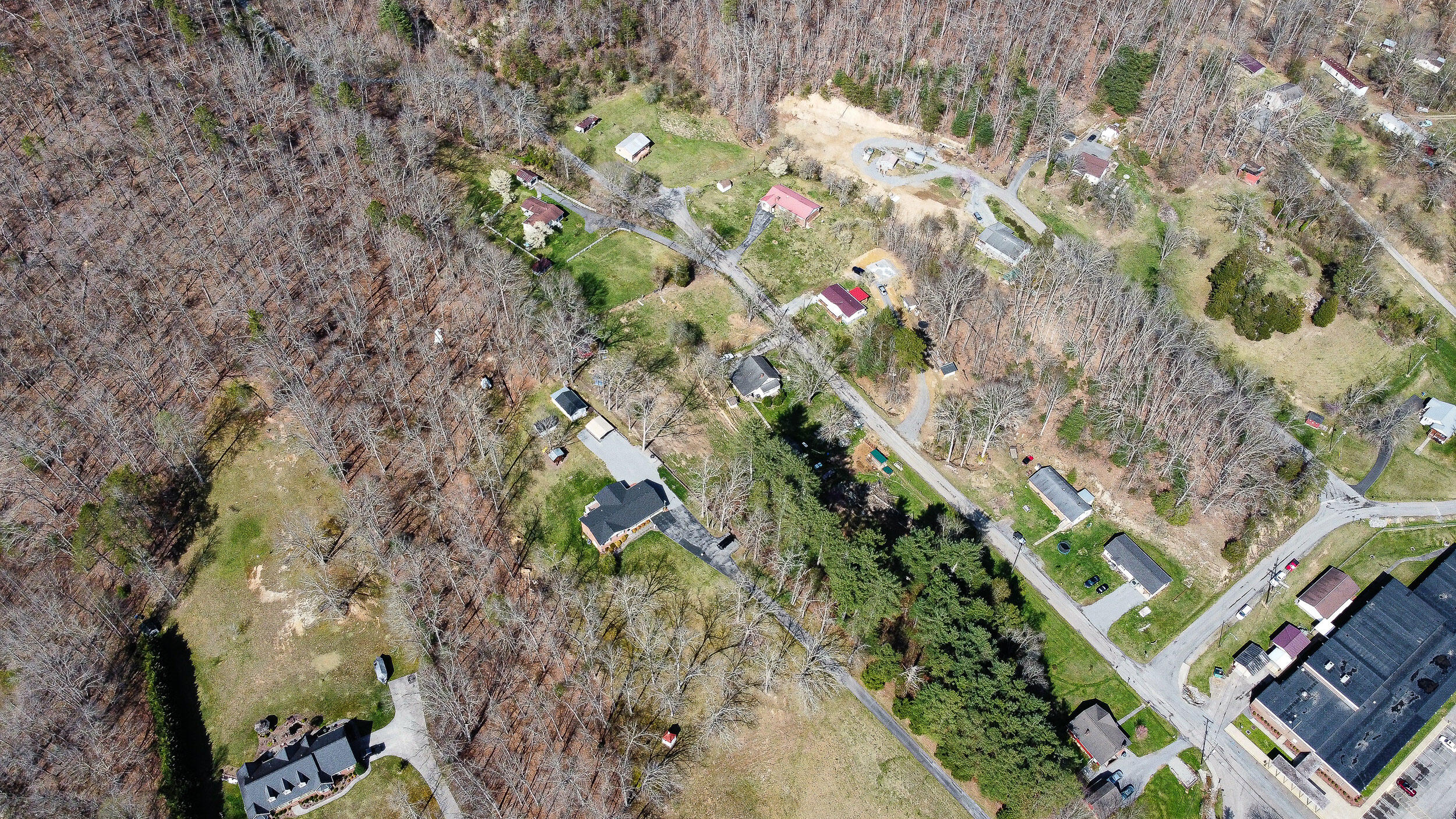 3984 Yuma Road Gate City, VA 24251 - Photo 60 of 69 RemoteMediaFile_6619360_0_2022_04_06_16_