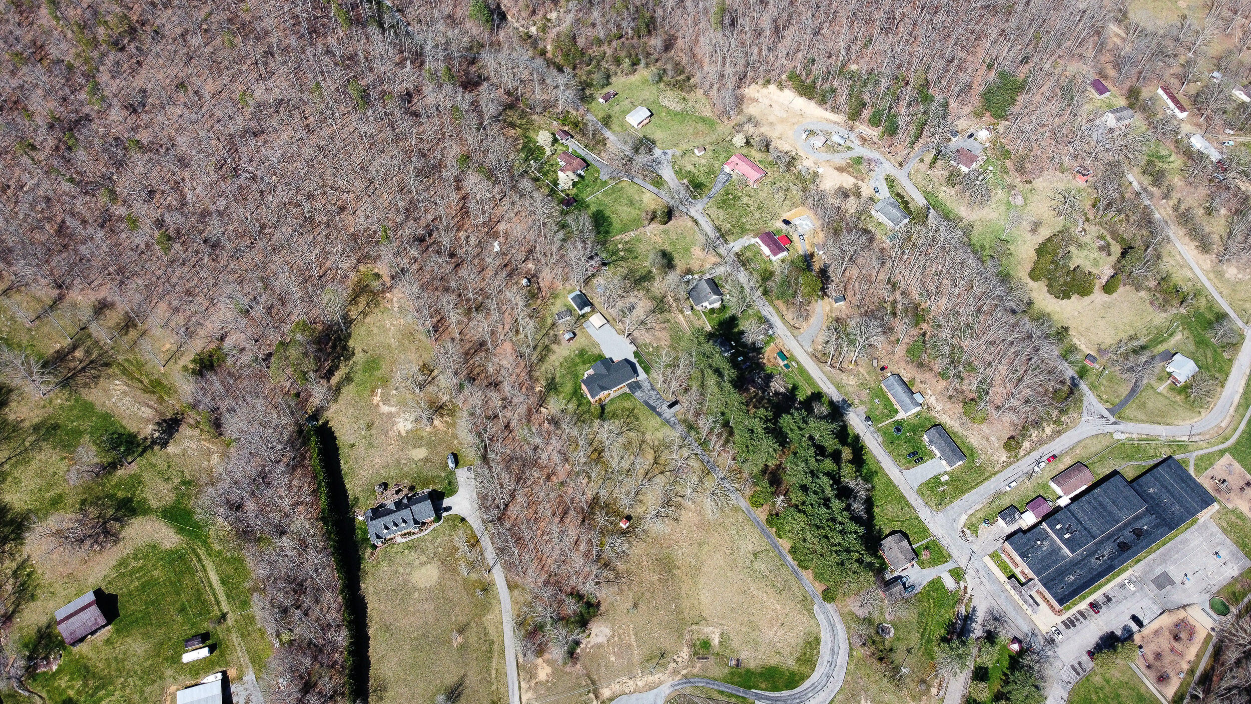 3984 Yuma Road Gate City, VA 24251 - Photo 61 of 69 RemoteMediaFile_6619363_0_2022_04_06_16_