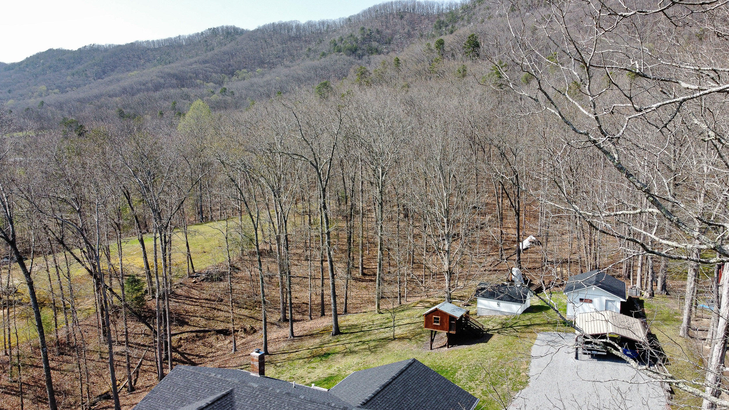 3984 Yuma Road Gate City, VA 24251 - Photo 63 of 69 RemoteMediaFile_6619366_0_2022_04_06_16_