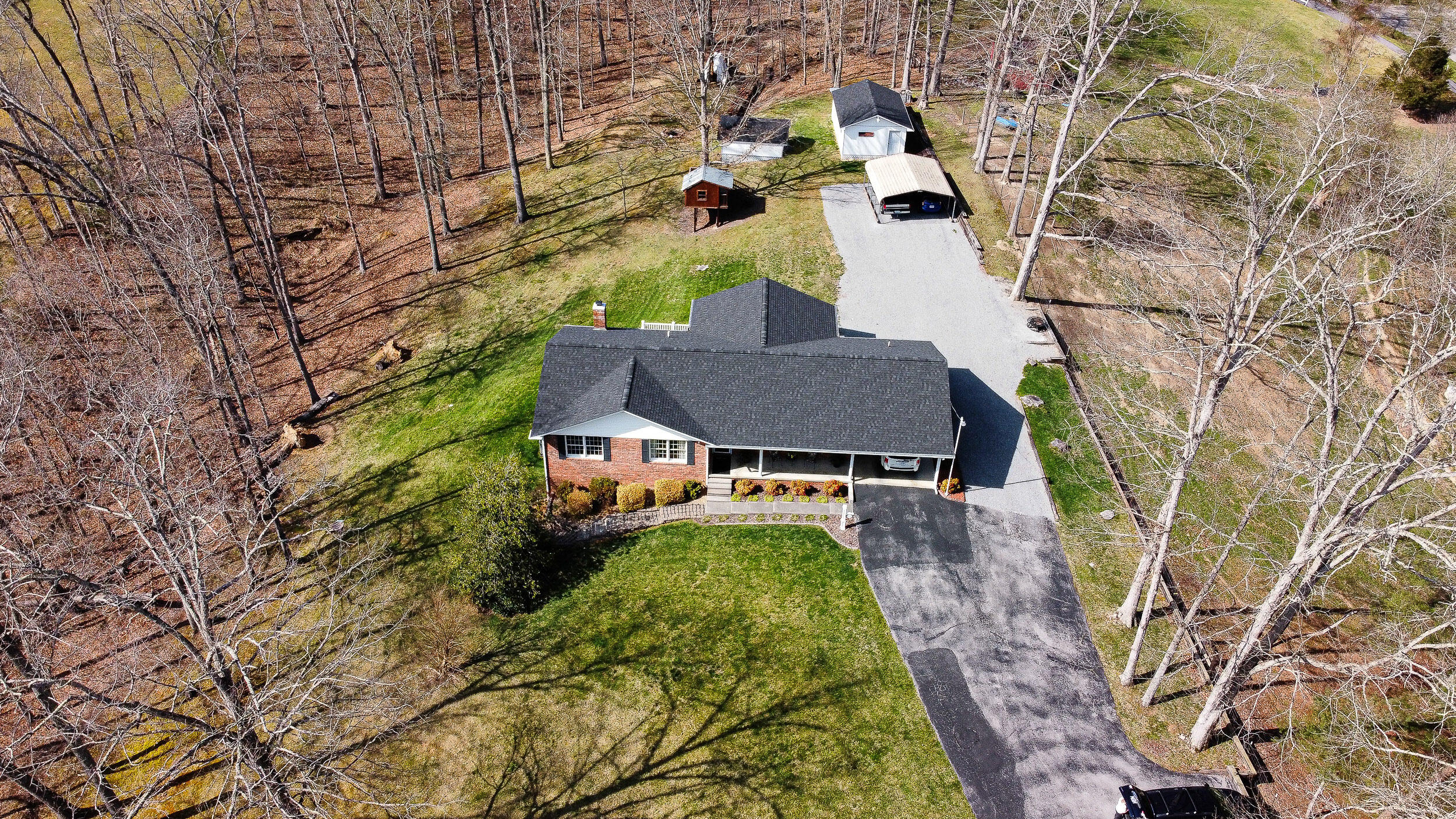 3984 Yuma Road Gate City, VA 24251 - Photo 66 of 69 RemoteMediaFile_6619369_0_2022_04_06_16_
