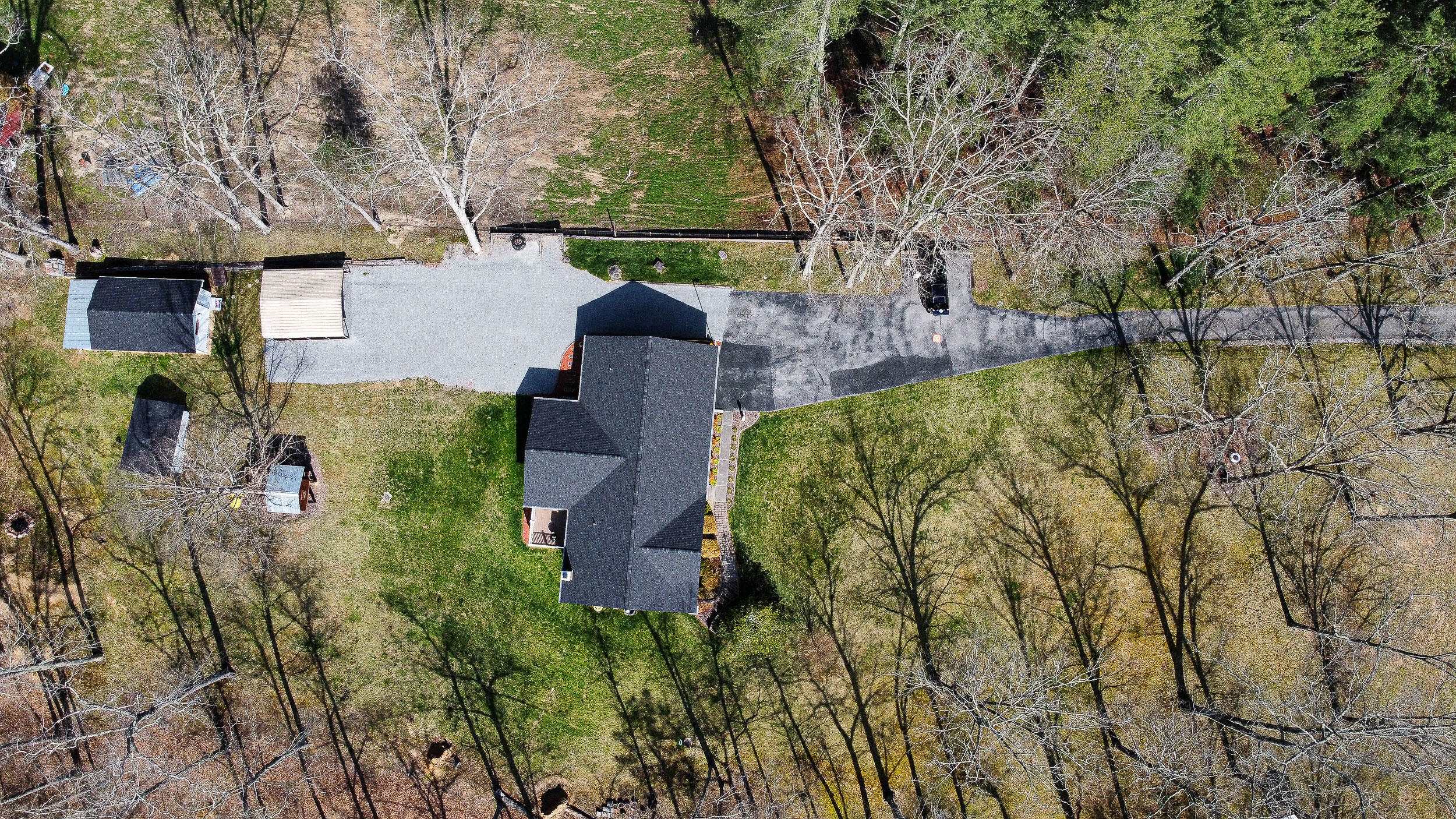 3984 Yuma Road Gate City, VA 24251 - Photo 67 of 69 RemoteMediaFile_6619374_0_2022_04_06_16_