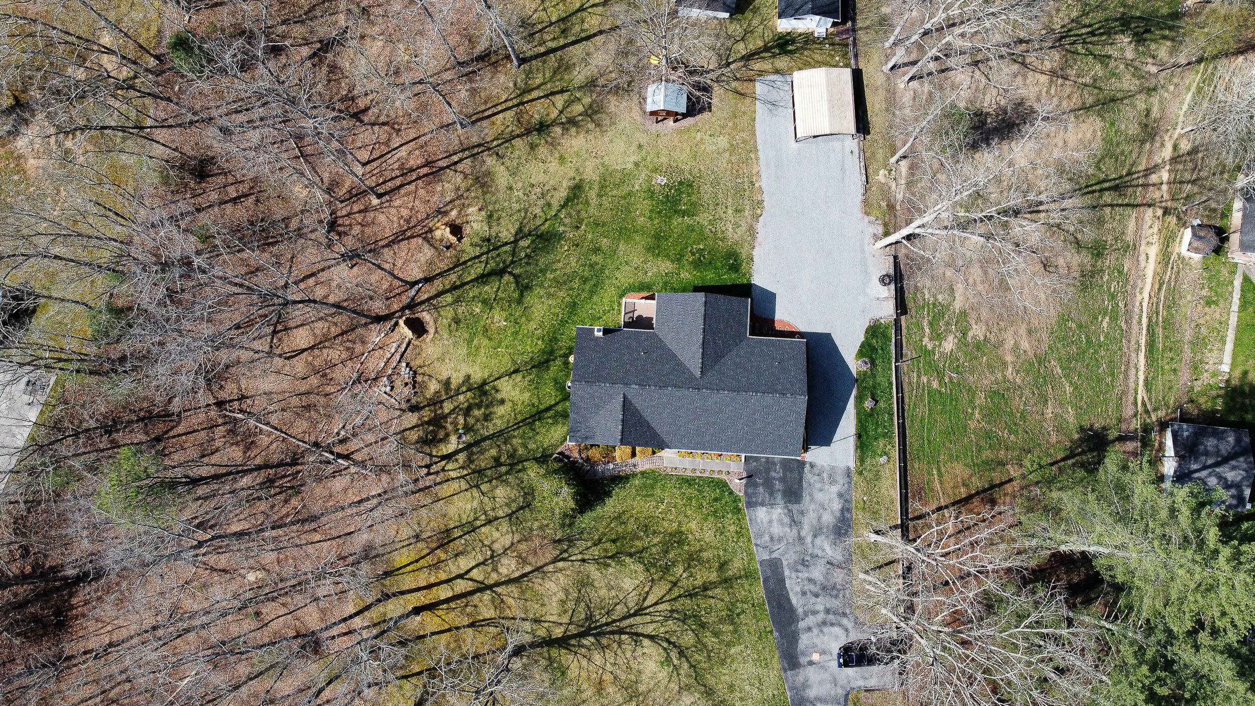 3984 Yuma Road Gate City, VA 24251 - Photo 68 of 69 RemoteMediaFile_6619375_0_2022_04_06_16_